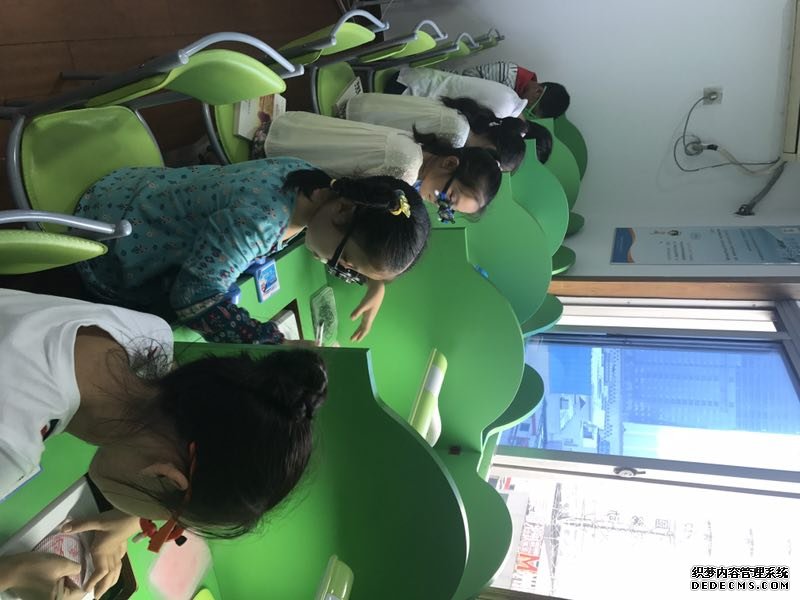 復合三用眼鏡,視力加盟,視力品牌