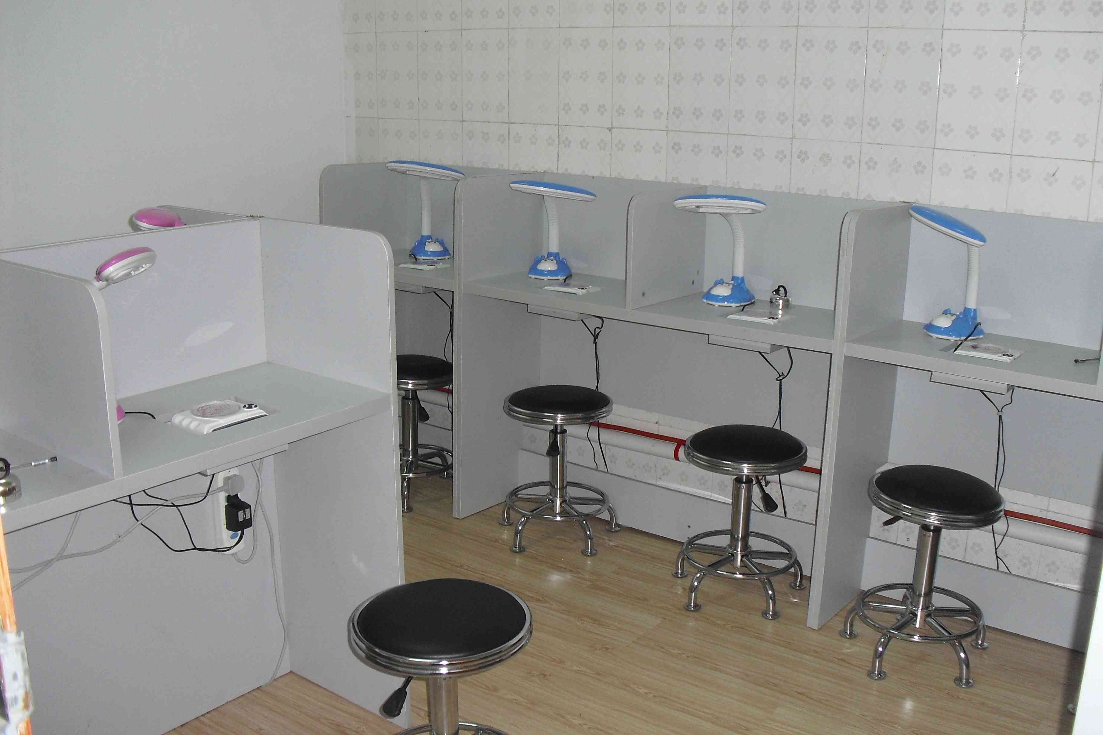 熱烈祝賀重慶市護目亭愛眼養護中心隆重開業