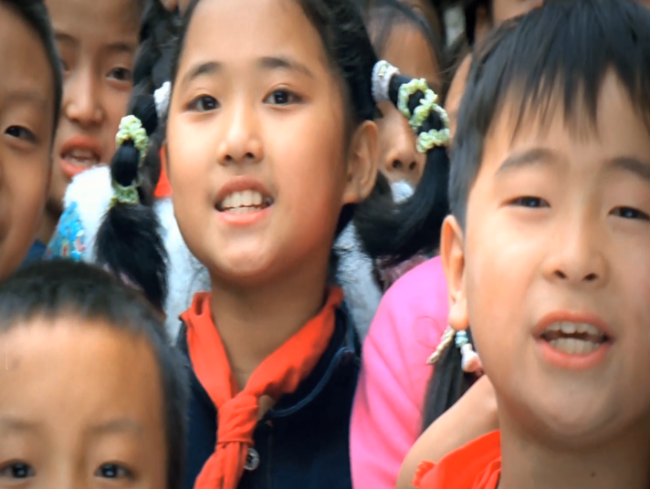 仔細尋矯正近視加盟商機 給大家幾個建議