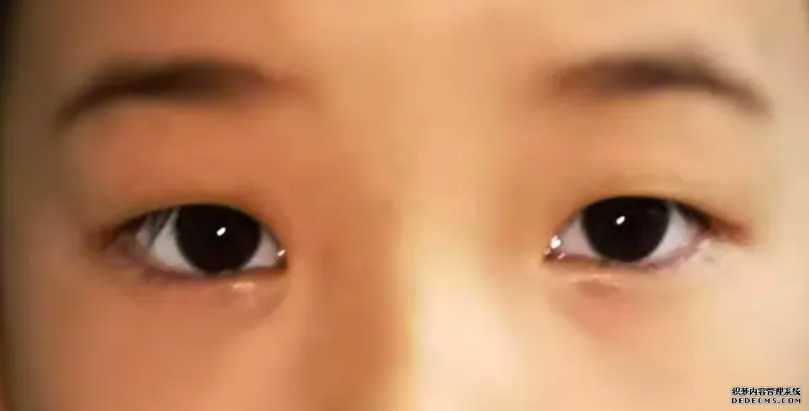 復合三用眼鏡,視力加盟,視力品牌