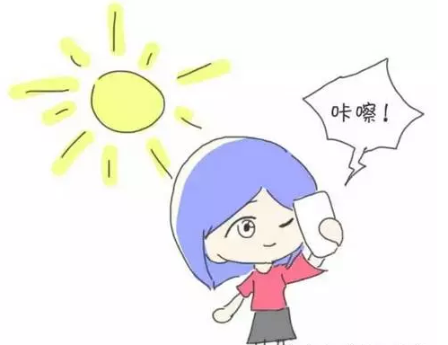 1503387892673547.png blob.png